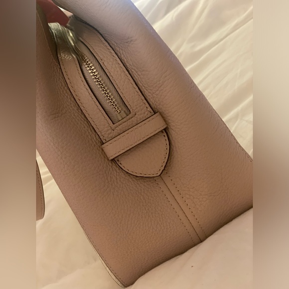 Kate Spade Leila Triple Compartment Shoulder Bag - Picture 4 of 6